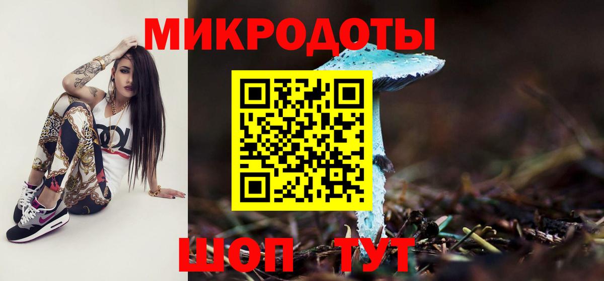 Россошь  что такое наркотик  Вход с VPN  Псилоцибиновые грибы мухоморы 